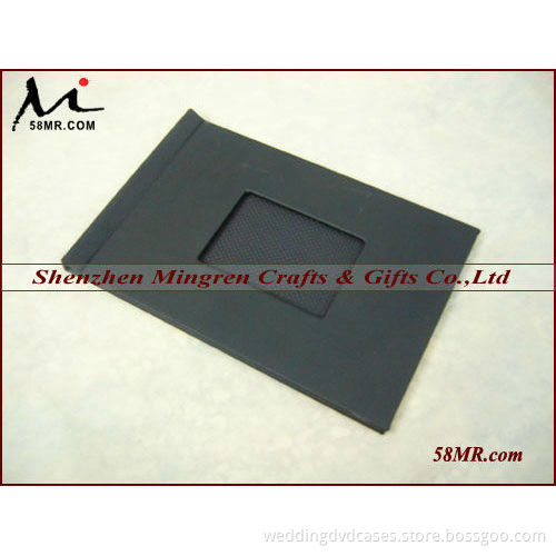 Photo Book cover with Clamp System,Photo Book Cover with Clips